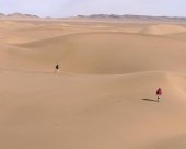 dunes-de-mhamid.jpg