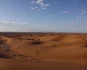dunes-ocre-de-Mhamid.jpg