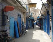 ruelle-d-Essaouira.jpg