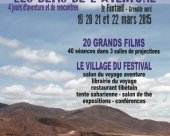 Programme-festival-du-film.jpg