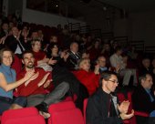 Remise-des-prix-2013-festival-defis-de-l-aventure.jpg