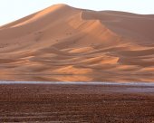 dune-sud-maroc.jpg
