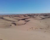 trekking-desert-marocain.jpg