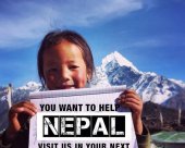 Tourisme-solidaire-au-Nepal.jpg