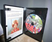 Nepal-film-de-presentation-de-HSE.jpg