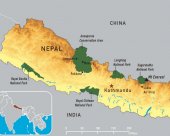 Carte-Nepal-Himalaya.jpg