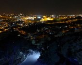 Jerusalem-la-nuit.jpg