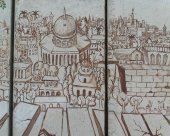 Mur-de-Jerusalem.jpg