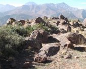 vue-sur-la-chaine-du-Toubkal.jpg