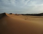 desert-marocain.jpg