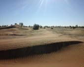 Desert-marocain-premiers-pas.jpg