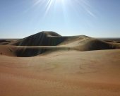 dunes-marocaines.jpg