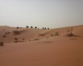 nomade-ephemere-du-desert-marocain.jpg