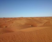 silence-du-desert-marocain.jpg