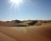 trek-dans-le-desert-marocain.jpg