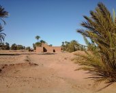 vieux-villages-marocains.jpg