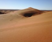 au-creux-des-dunes-du-desert.jpg