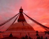 stupa-de-Katmandou.jpg