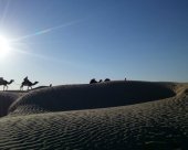 randonnee-desert-Tunisie.jpg