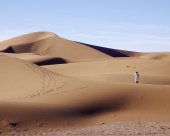 Au delà des dunes_Maroc_Amazigh Trekking.JPG