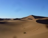 L'alchimie du désert _Maroc_Amazigh Trekking.JPG